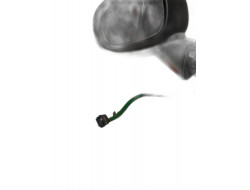 1e6317a1838508caaf3dc698082b61f4