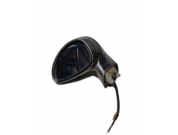 ceb2dd076a8ca9bc6ec02784c3610ade