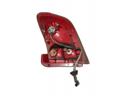 45a2cac7eea1d76bc6cb7a390f87b15f