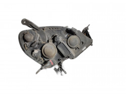 d316241a42045e34dd9f10d9e19e7f65