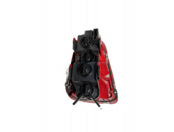 d72964a9b72117341ae3858d37e1ba57