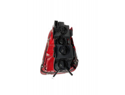 c39bbab5c8ab9f8195dde3e01dd2cfbb