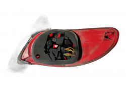 b3f76a330ef08a73efd4433eae9796e3