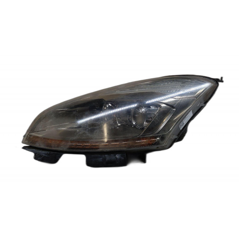 c7565eddf87c36dc3281250ddf8a2da8