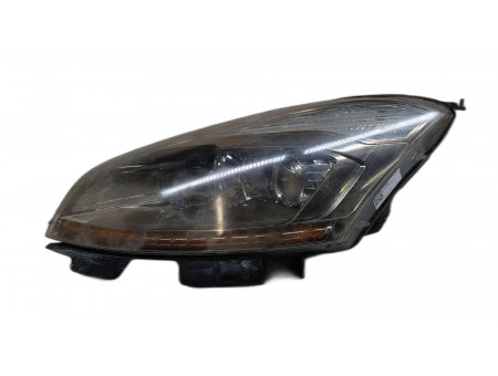 c7565eddf87c36dc3281250ddf8a2da8 c7565eddf87c36dc3281250ddf8a2da8