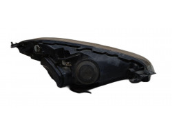 9598fe22a4a1e8674e1554462842007a