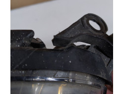 8e47a77c62f69ef30490ed1ad0415c74