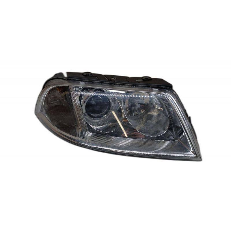 7c377517288aa8ec8072f4a8aa46d677