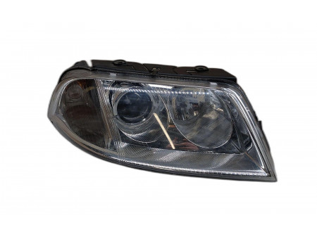 7c377517288aa8ec8072f4a8aa46d677