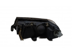 e338aa30ee8c191b5e930d5cd548aefe