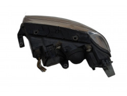 2705e9ca2c30626e9d0d61d23daf3beb