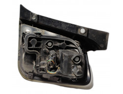 f8b669b5351430a1235a3ce9a463169b