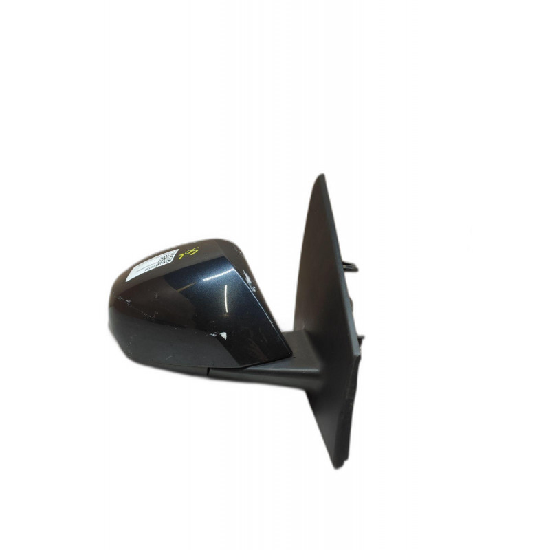 13aa2818086fe6d7e975450692ad8409