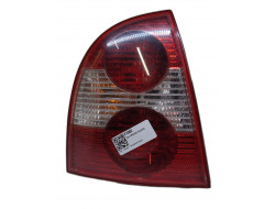 1a821b719b351e9a4d8bac04e3435345