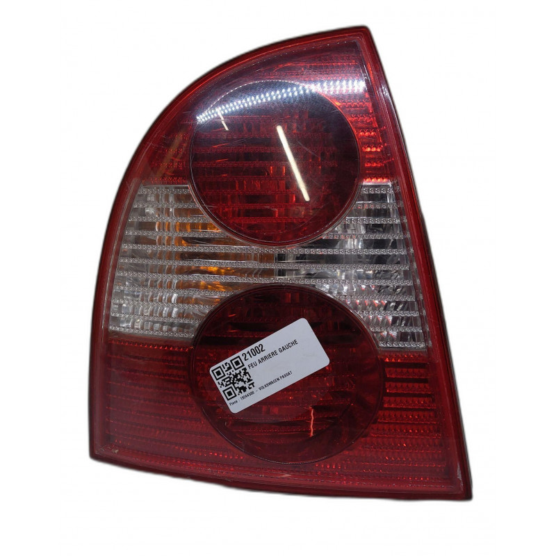 1a821b719b351e9a4d8bac04e3435345