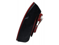 8708ff9facb6be59b81bafb2bb8fa5bf