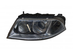 c48353b227a81080718ef18e66161ecd