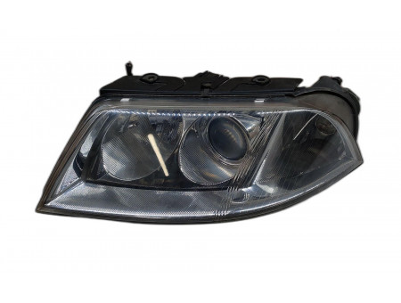 c48353b227a81080718ef18e66161ecd c48353b227a81080718ef18e66161ecd