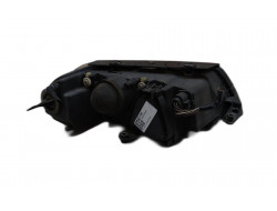 19bff9eae0c478a4de5fc81c4097e080