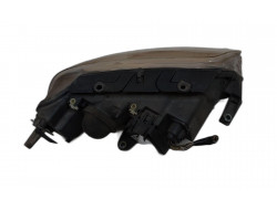 2b69dfa77c3f97a69398cfc41db866a3