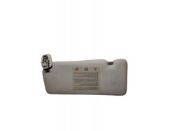 322105795d658e70b1f8aa1dd654c0b7