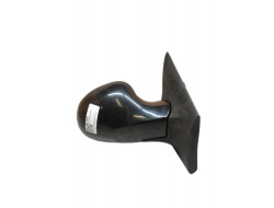 e21f7a50e16d13c570152d5f78dab3d7