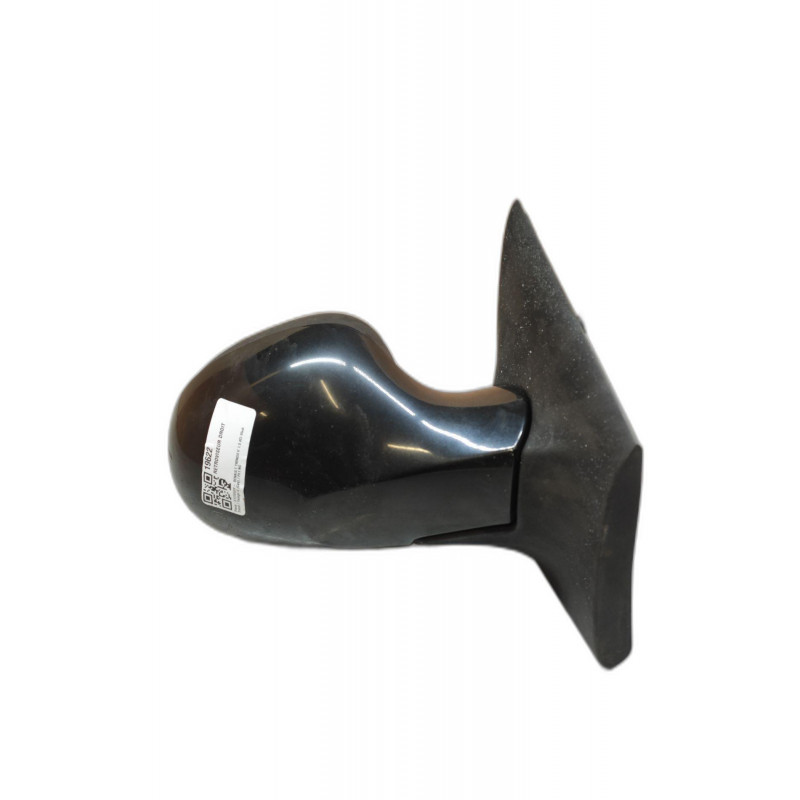 e21f7a50e16d13c570152d5f78dab3d7