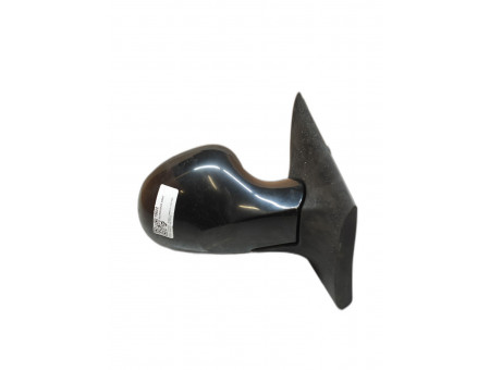 e21f7a50e16d13c570152d5f78dab3d7 e21f7a50e16d13c570152d5f78dab3d7