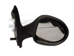 a991eb65fa369c87883dc4749ea0d7db