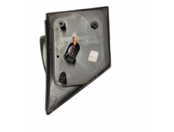 2b72dfb91a9317da4d43822d25deab1d