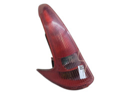 ac704b6959a1da34f2b13e3a8e5cd0b4