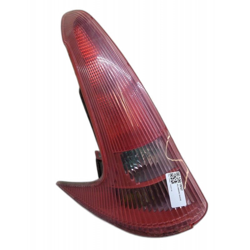 ac704b6959a1da34f2b13e3a8e5cd0b4