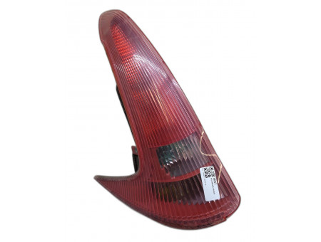 ac704b6959a1da34f2b13e3a8e5cd0b4