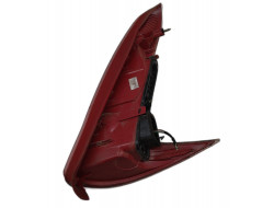 179f77329d7672d423a79e2d1f012ba3