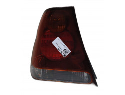 88e2b451a0f1b77dbae2a08197c9c0f4