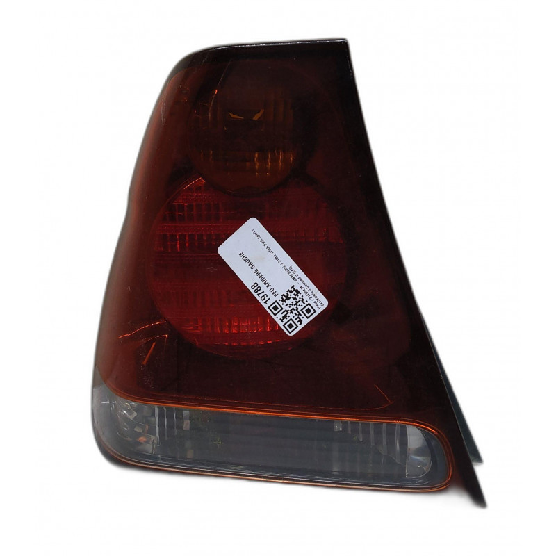 88e2b451a0f1b77dbae2a08197c9c0f4