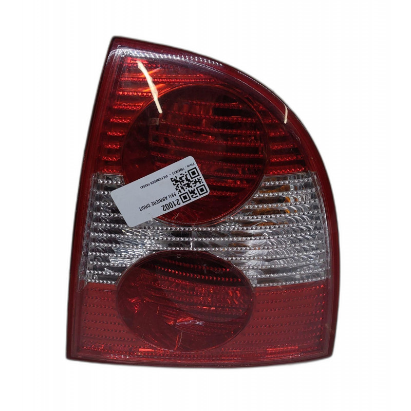 3f758826c95a13fc56845b494572052e