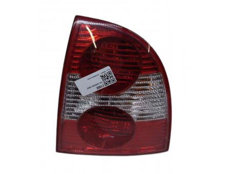 3f758826c95a13fc56845b494572052e