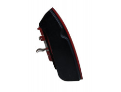 11144e7096b309e9b3f908ea73178e89