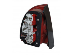 237abaa5b550bd892da744e8dcd8e04e