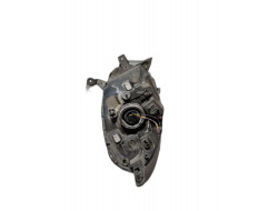 5f4f98ecee0f44f971c02cfae02d2ecc