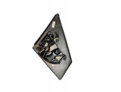 180479456f2e0a5177138ca770f9fcda