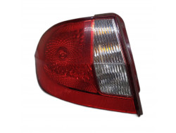 5bdec7d60a036e9e35156bb57ad0282b