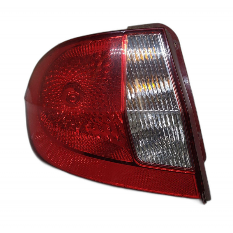 5bdec7d60a036e9e35156bb57ad0282b