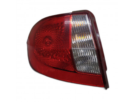 5bdec7d60a036e9e35156bb57ad0282b