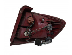 34d00b7465051e172bb1e22f3b9aa422