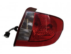 faa7e409e4b92fdfa2b7697e5c6b8198