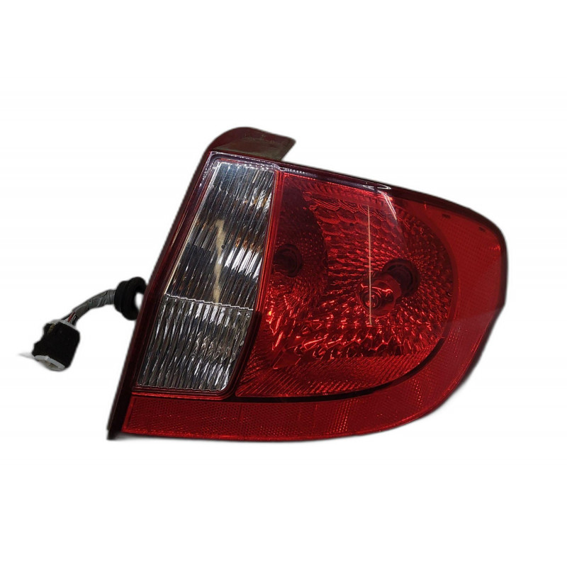 faa7e409e4b92fdfa2b7697e5c6b8198