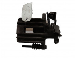 f27a87e7abc0daf0683893c04ba1944e