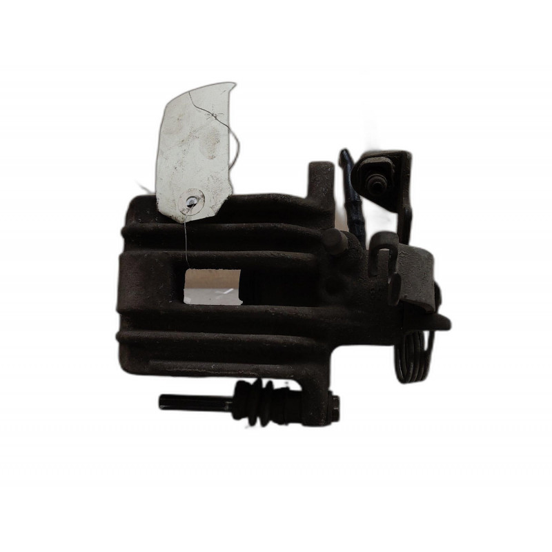 f27a87e7abc0daf0683893c04ba1944e